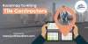                              RoadMap To Hiring Tile Contractors            
