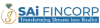No.1 Gold Loan Company In Uttam Nagar, Delhi - Sai Fincorp