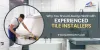 How To Ensure That You Get Quality Tile Installation            