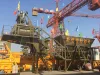 Essential Strategies for Buying a Portable Concrete Plant @ fan的部落格 :: 痞客邦 ::