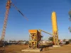 Evaluating The Expenses Related To Starting A Portable Concrete Plant @ fan的部落格 :: 痞客邦 ::