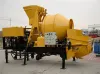 Concrete Pump Machine - Safe, Flexible &amp; Cost-Effective @ fan的部落格 :: 痞客邦 ::