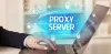 What is a Proxy Server Ps4 | PS4 Proxy Configuration