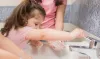 Making the most out of Handwashing &amp; Hand Sanitizers! - Dr.morepen
