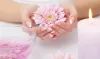 Your Guide to Better Personal Hygiene! - Dr.morepen