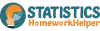 Statistics Help for Students, Urgent Statistics Homework Help Service