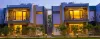 The Forest Vines Resort | Holi Celebration in Jim Corbett | Book Now