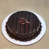 Same Day Cake Delivery in India | MyFlowerTree