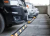 Parking Accessories in UAE