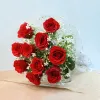 Easy Ways to Order Flower delivery in Delhi - Today Posted