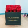 Online Flower Delivery in Delhi | Send Flowers to Delhi @ Rs 399 with #1 Florist | MyFlowerTree