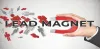 What are Lead Magnets | Lead Magnet Ideas | Mont Digital