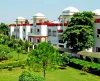 Luxury Resorts in Rewari for Weekend Getaways | Aravali Resort 