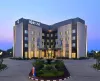 Fortune Park Orange in Dharuhera , Weekend Getaways from Delhi