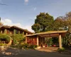 Weekend Getaways from Delhi , Resorts in Jim Corbett 