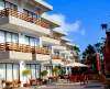 Resorts in Kanatal | Weekend Getaway Tours from Delhi 