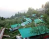 Camp Little Jaguar in Kanatal , Weekend Getaways from Delhi