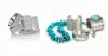 What is better Silver or Sterling Silver | 99 Alternatives