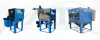 Shot Blasting Machine price, Shot blast Cabinet Manufacturers