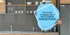                              Tile Trends To Lookout For Kitchen Makeover In 2021            