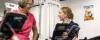        An Exercise Physiologist Is Essential For Physical Therapy And Fitness Training - the betteryoo | Launchora    