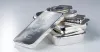 How To Read Silver Hallmarks | sterling silver hallmarks