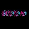 BLOOM Floral Day Vector Graphic Design | Cre8iveSkill