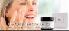  XYZ Smart Collagen Review 