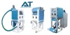 Shot Blasting Machine price, Shot blast Cabinet Manufacturers