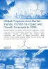  Propionic Acid Market Research Report, Trends, Growth Forecasts - Chemintel360