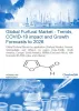  ChemIntel360 l Chemical Research and Consulting