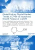  ChemIntel360 l Chemical Research and Consulting