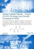  ChemIntel360 l Chemical Research and Consulting