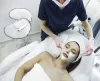Best Acne Treatment Clinic in Delhi, South Delhi | Acne Specialist Doctor in Delhi, Vasant Vihar