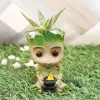 Online Plants Nursery