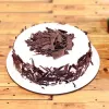 Online Cake Delivery in Gurgaon | Send Cake to Gurugram | MyFlowerTree