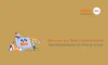 Purpose that You Need Custom Android App Development for Your Business