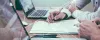        5 DIY Tips to Speed Up Windows 10 Without Remote IT Support  - John Mayer | Launchora    