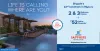 Luxury 2 & 3 BHK Residential Apartments for sale in Ring Road, Mysuru | Brigade Sapphire | Brigade Group