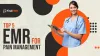 Top 5 Best EMR for Pain Management 2021