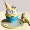 Online Cake Delivery in Bangalore | Order Now! - MyFlowerTree