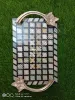 Serving Tray Manufacturer