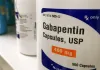 Know how to order Gabapentin online?