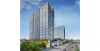 World Trade Center in Chennai | Commercial Office Space in Perungudi | Brigade Group | Brigade Group