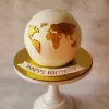 Online Cake Delivery in Gurgaon | Send Cake to Gurugram | MyFlowerTree