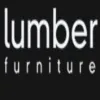 Lumber Furniture on HubPages