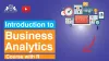 Business analyst course in Gurgaon | Henry Harvin®