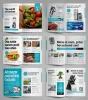 How to choose a suitable catalog printing company?-Blog-Book Printing China,Custom Printing Service,China Printing Company