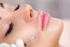 Beautiful Face is Key to Look Beautiful Inside Out - Free Business & Internet Traffic to All Websites ...