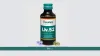  Liv 52 Benefits In Hindi - लिव 52 के फायदे और नुकसान